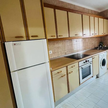 Apartamento Almazara 발렌시아데알깐따라 외부 사진